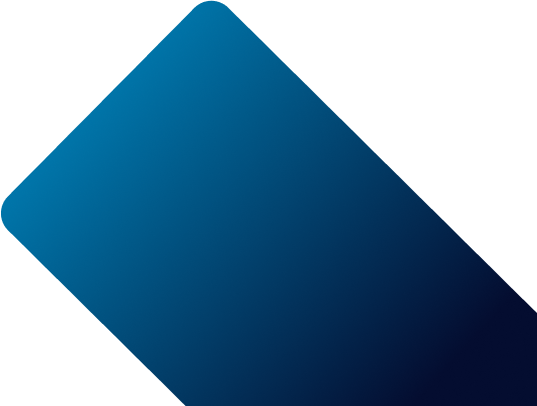 Website Profesional, SEO Friendly & Siap Meningkatkan Bisnis Anda