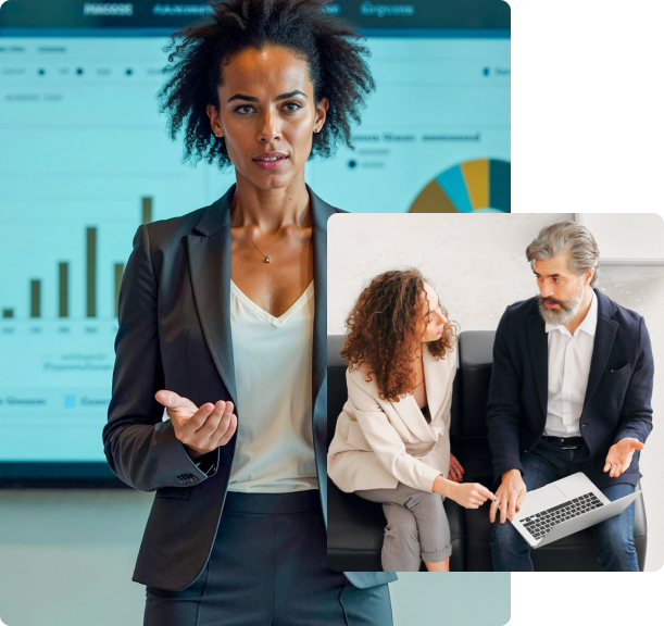 Tentang Jasa Website Tangerang