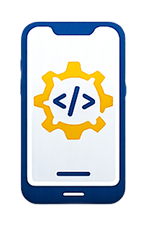 Jasa Pembuatan Aplikasi Android